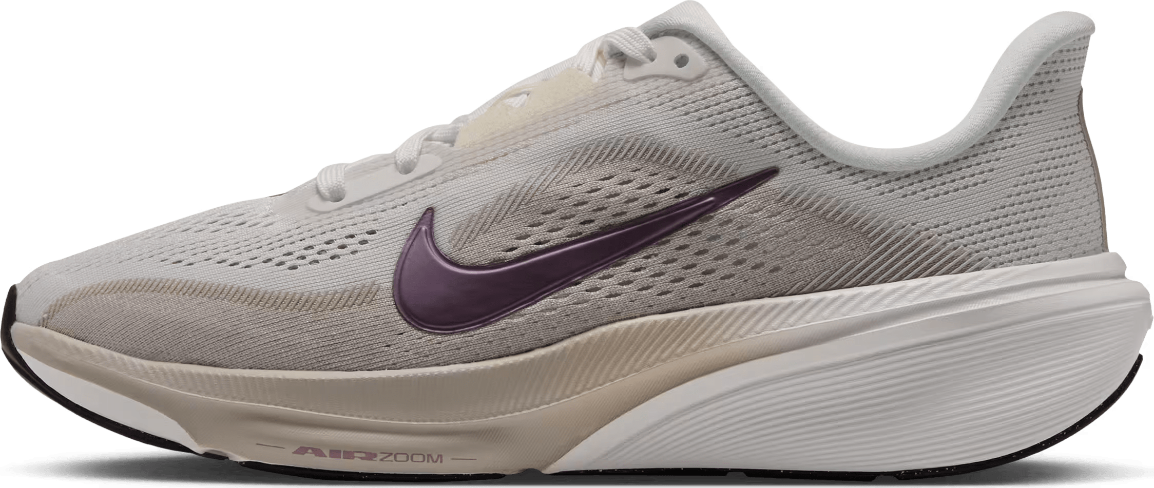 Nike Pegasus 42