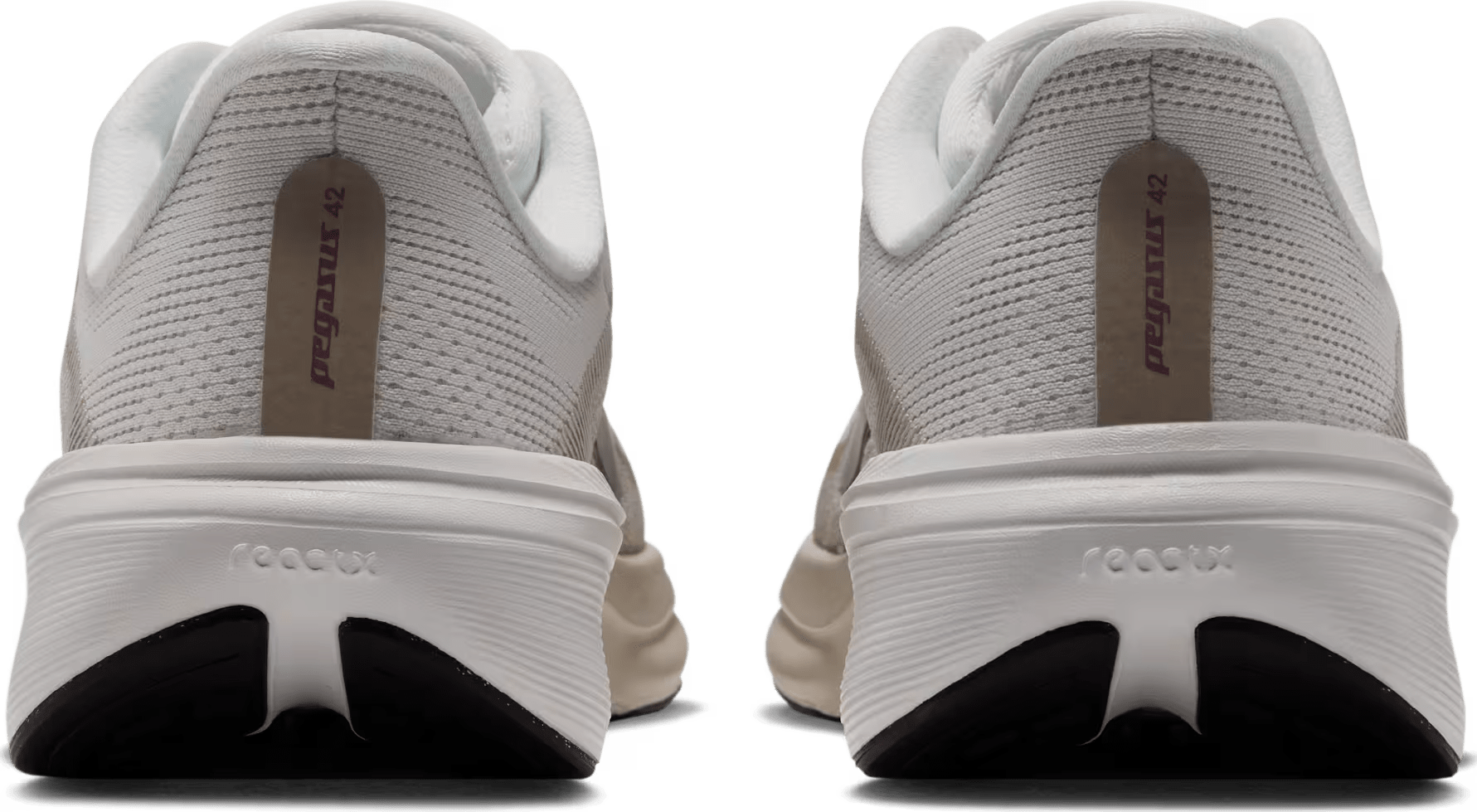 Nike Pegasus 42