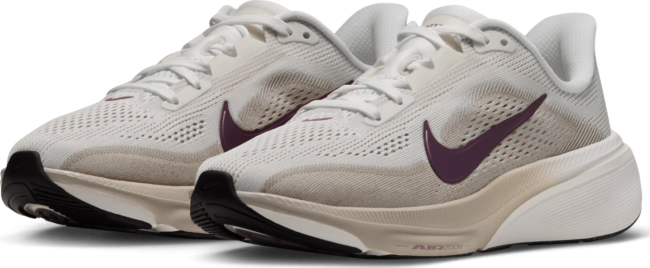 Nike Pegasus 42