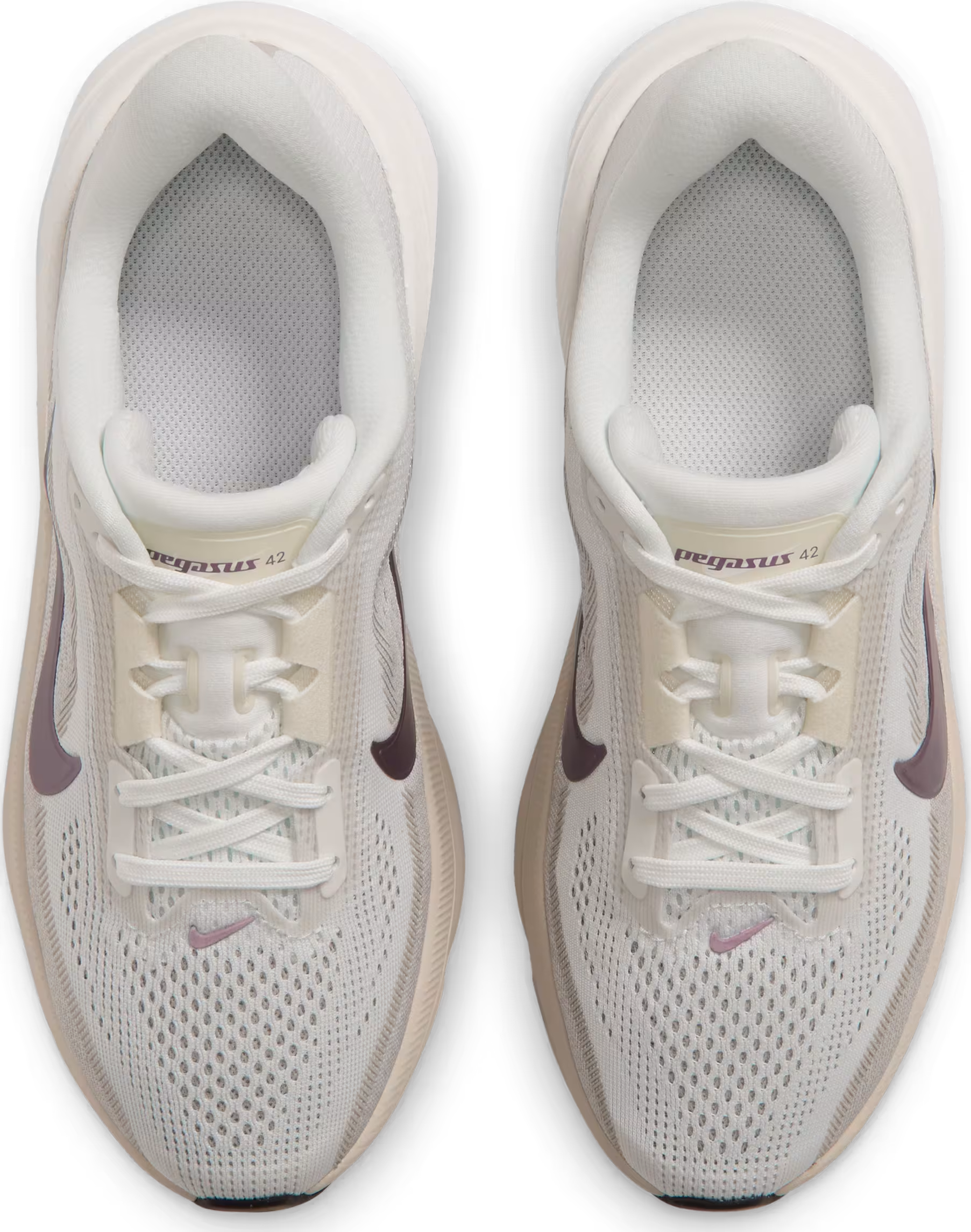 Nike Pegasus 42