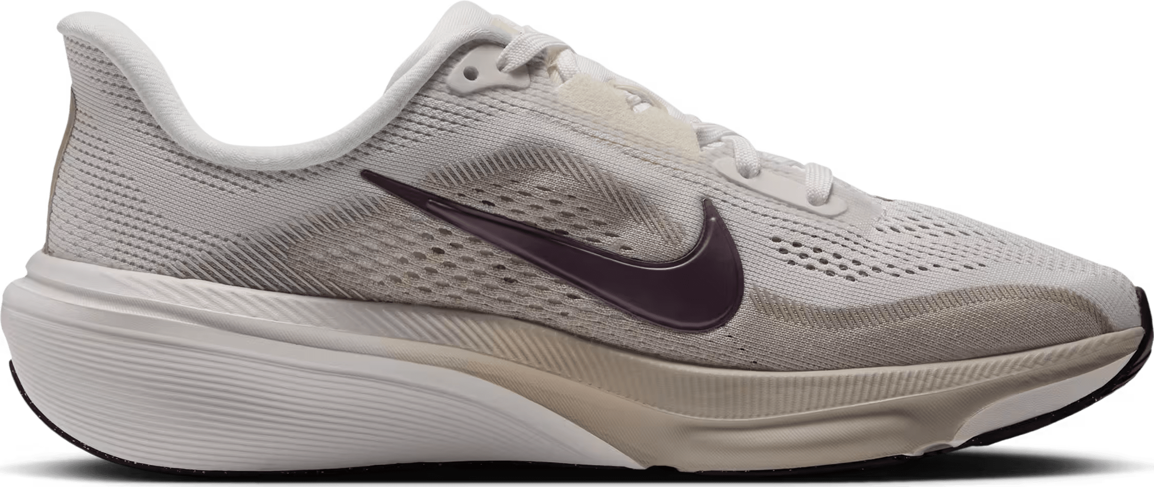 Nike Pegasus 42
