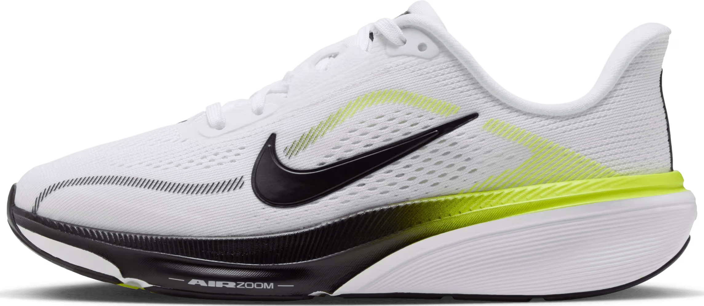 Nike Pegasus 42