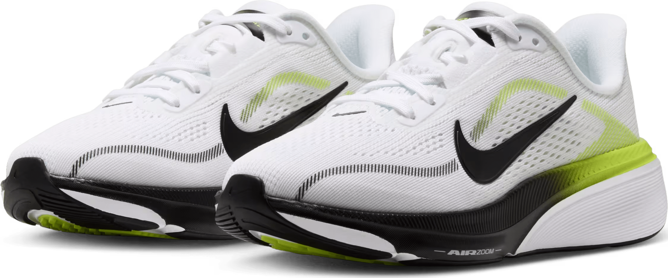 Nike Pegasus 42