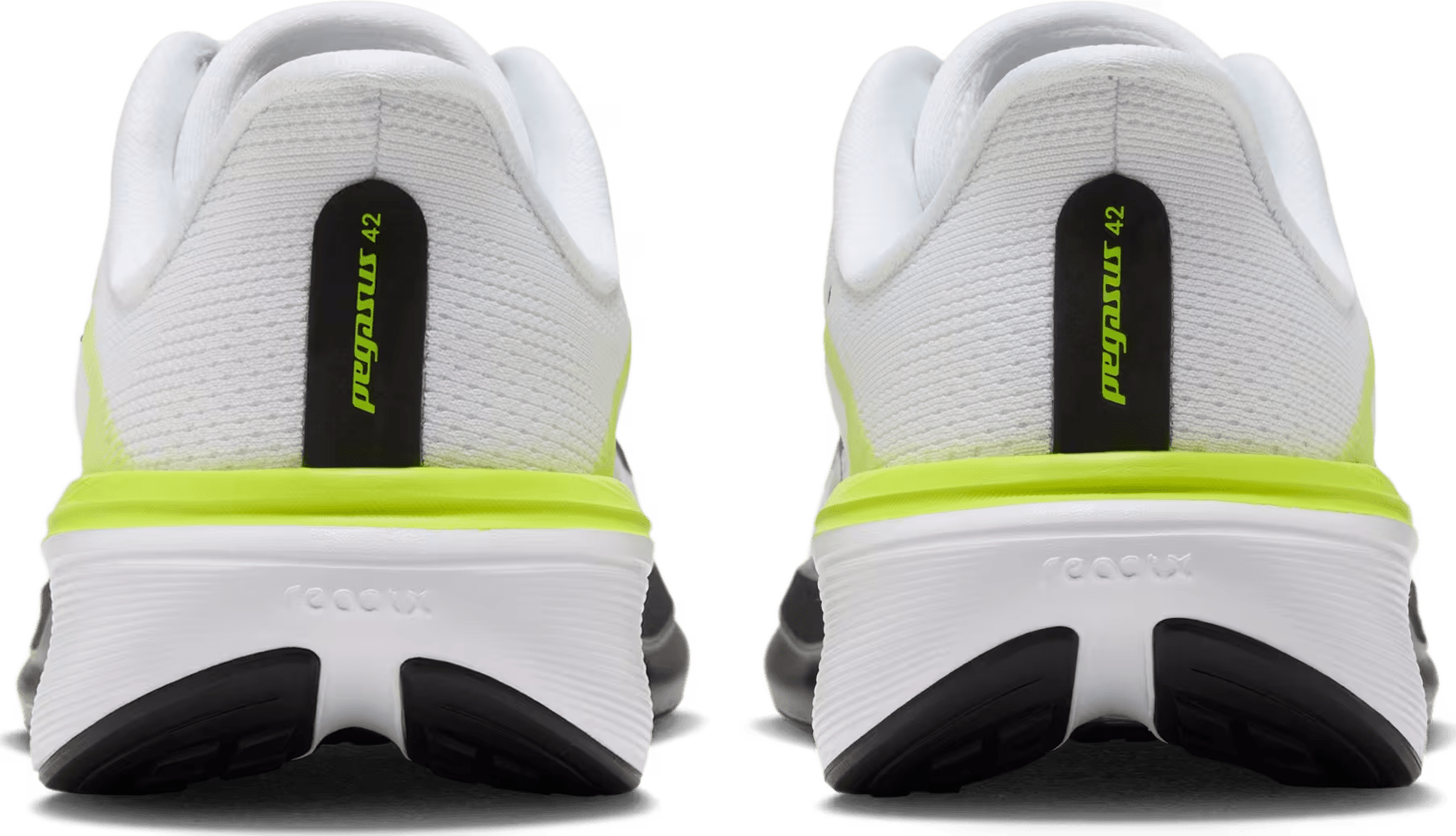 Nike Pegasus 42