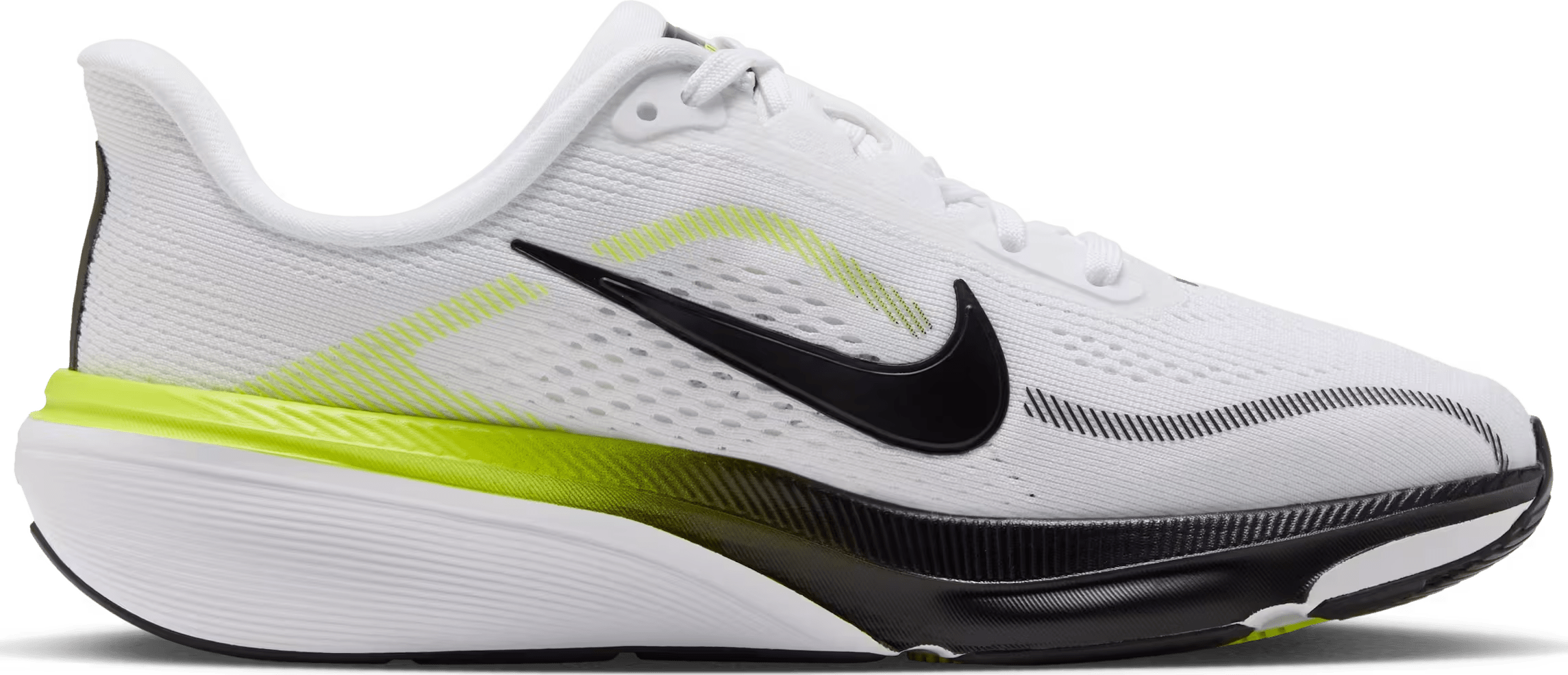 Nike Pegasus 42