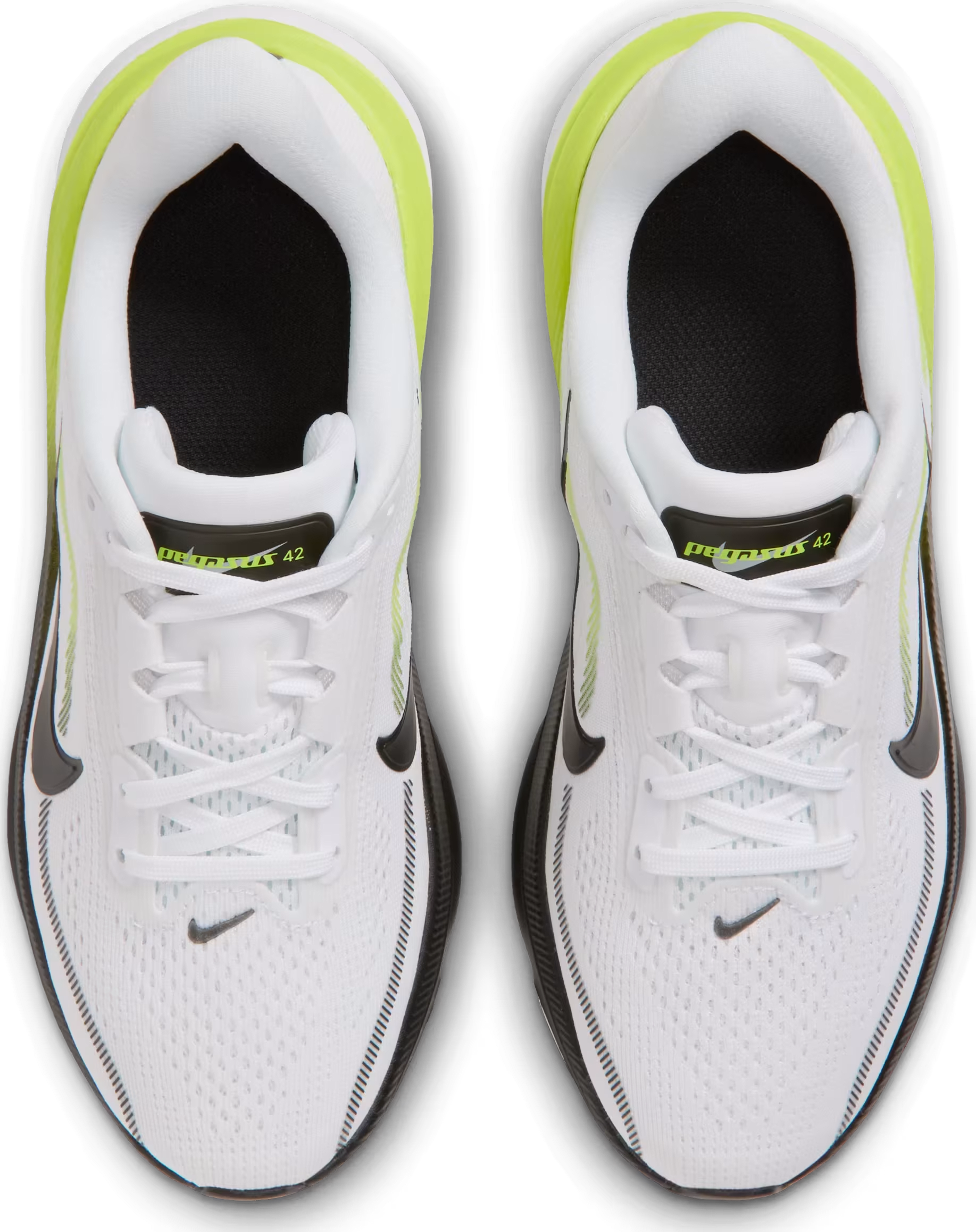 Nike Pegasus 42