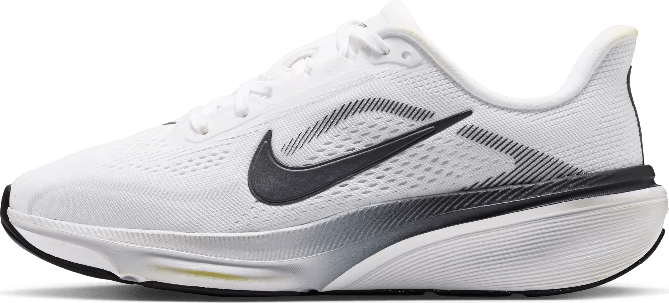 Nike Pegasus 42