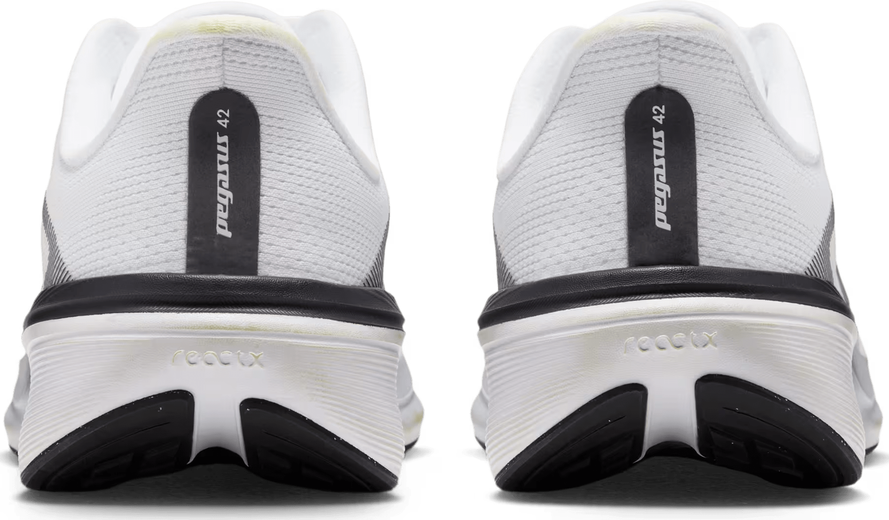 Nike Pegasus 42