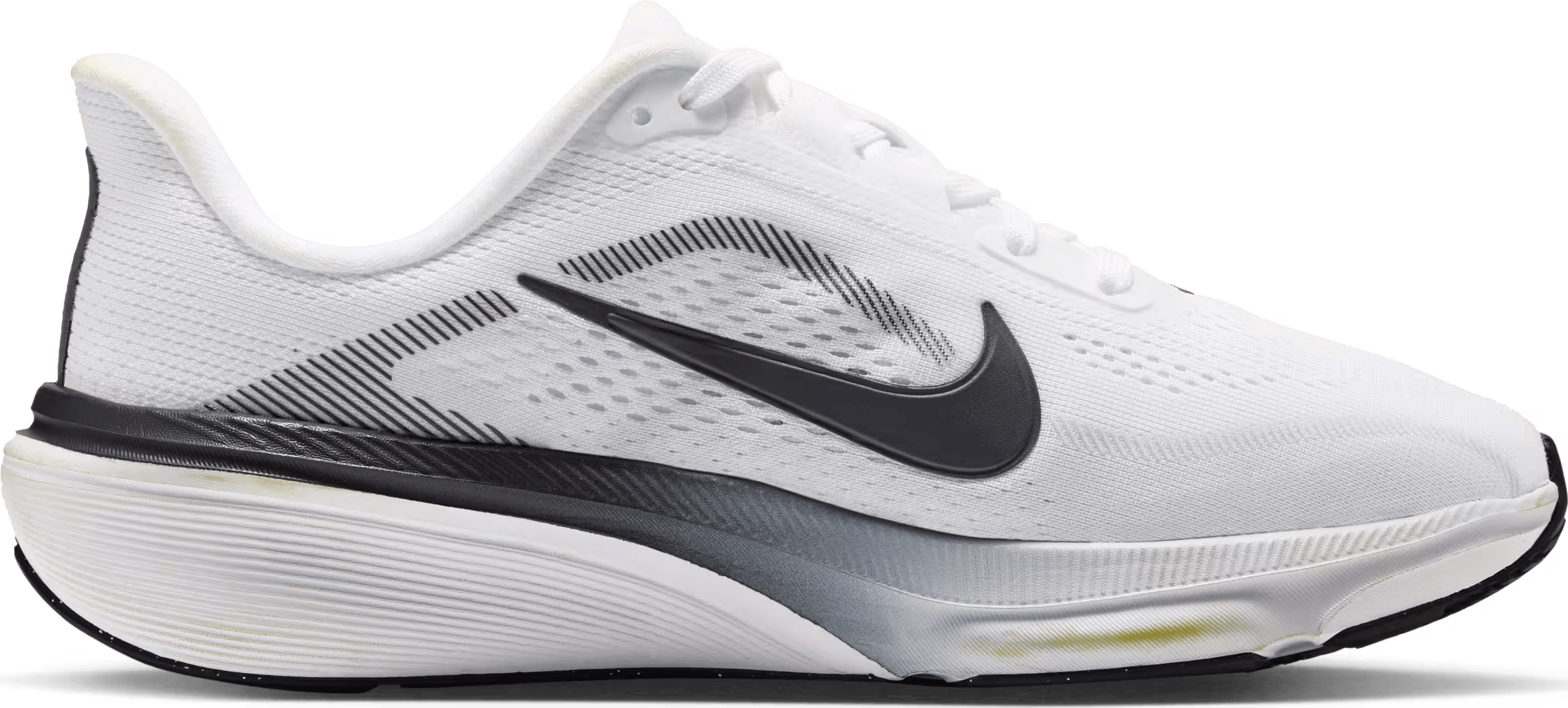Nike Pegasus 42