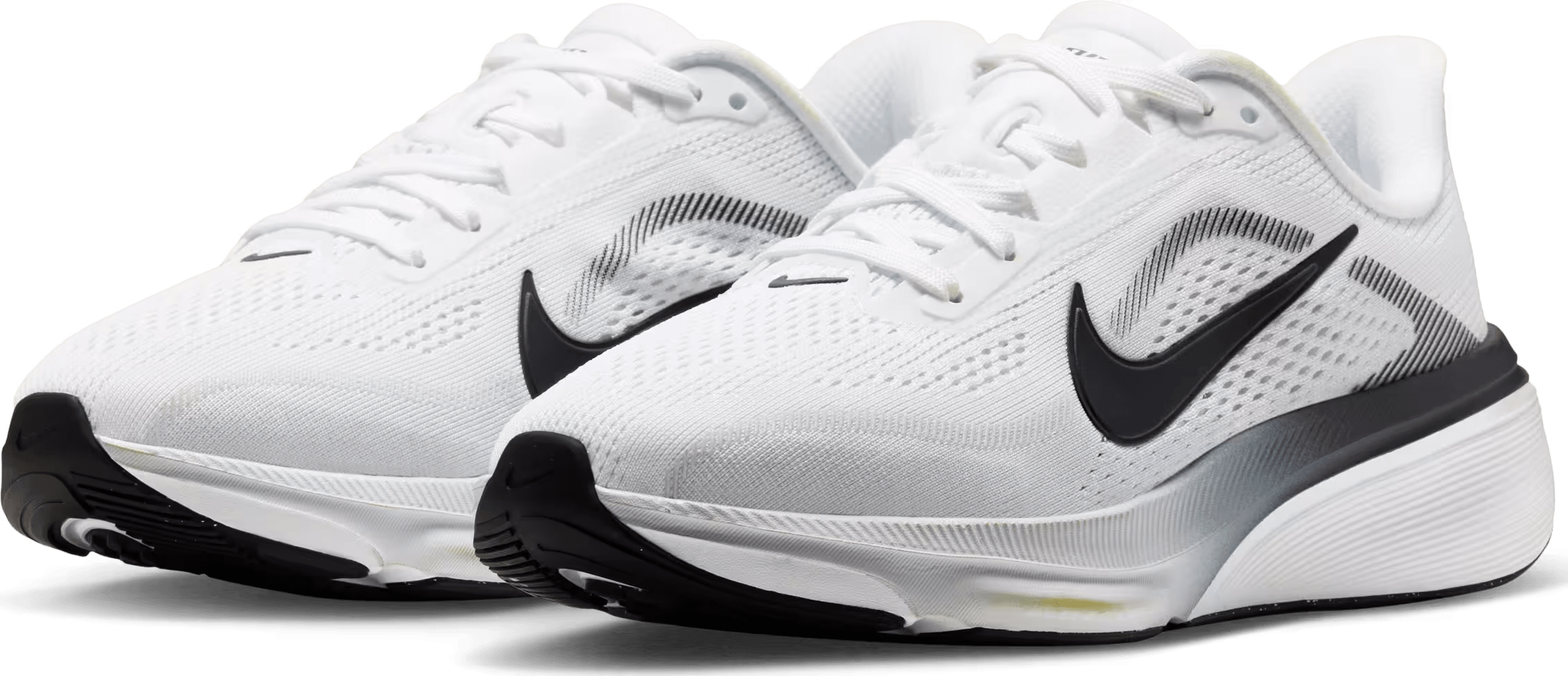 Nike Pegasus 42