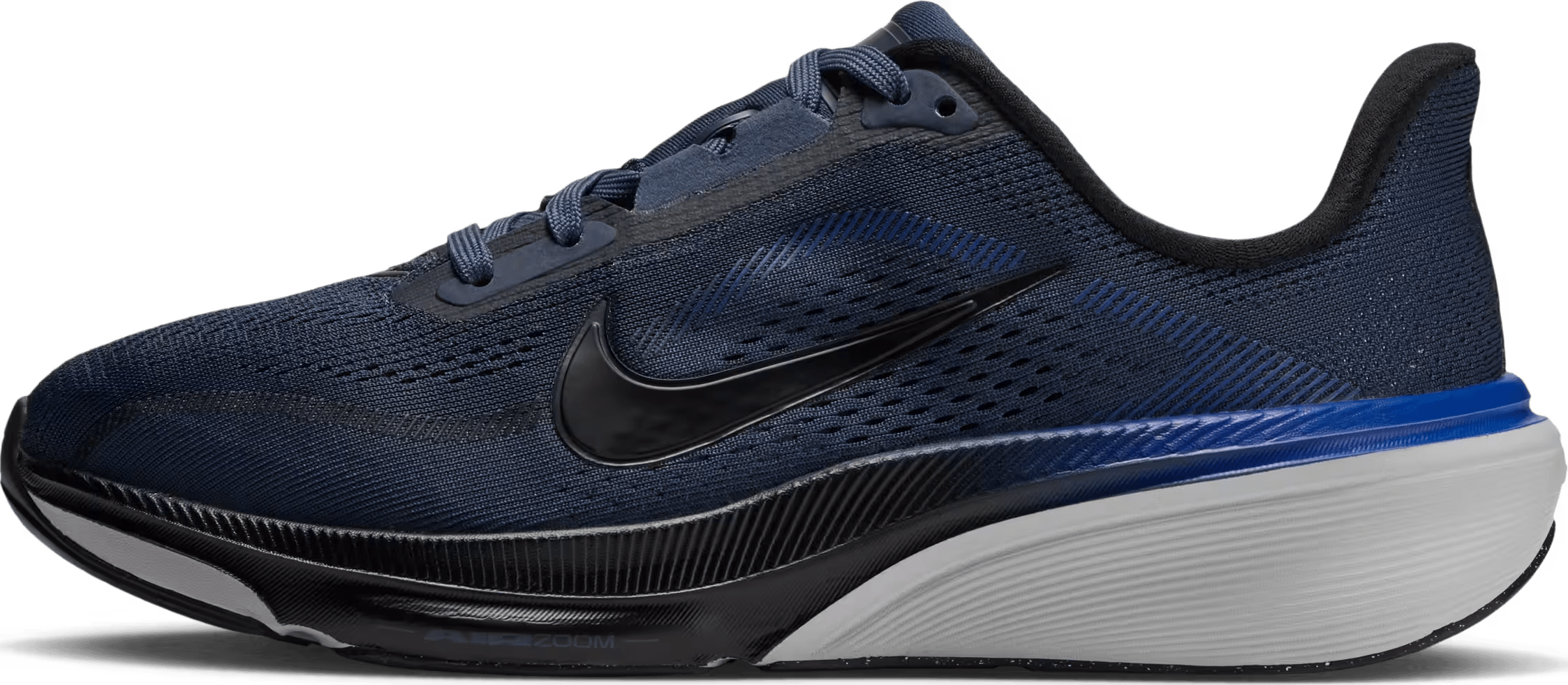 Nike Pegasus 42