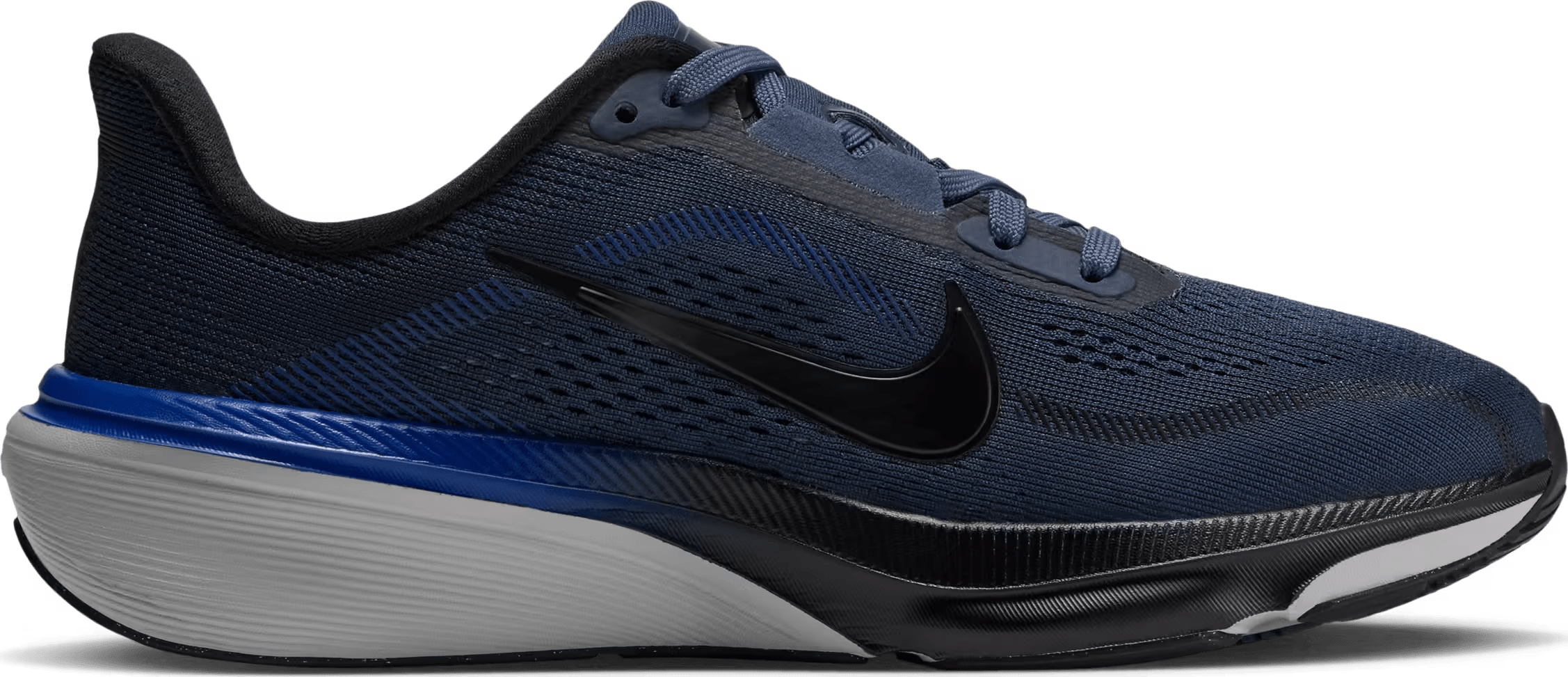 Nike Pegasus 42