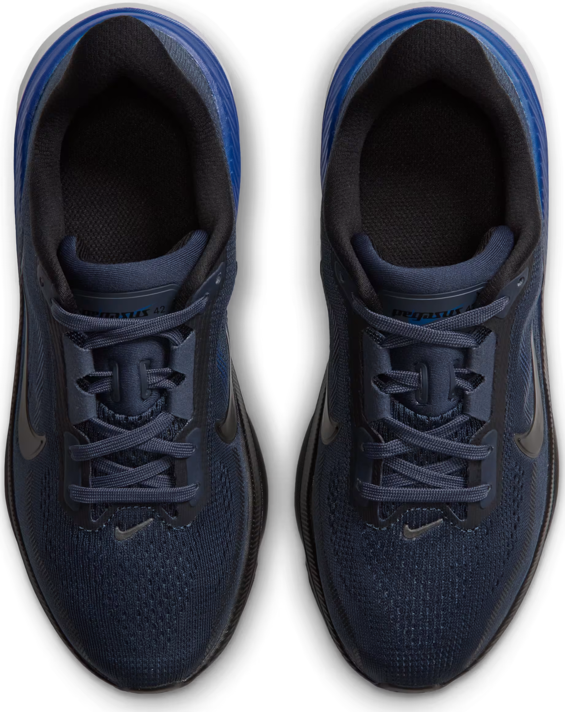 Nike Pegasus 42