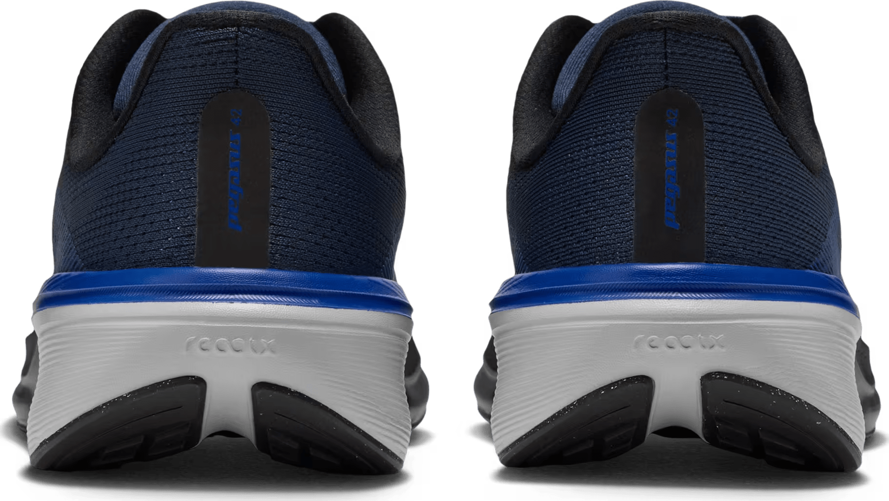 Nike Pegasus 42