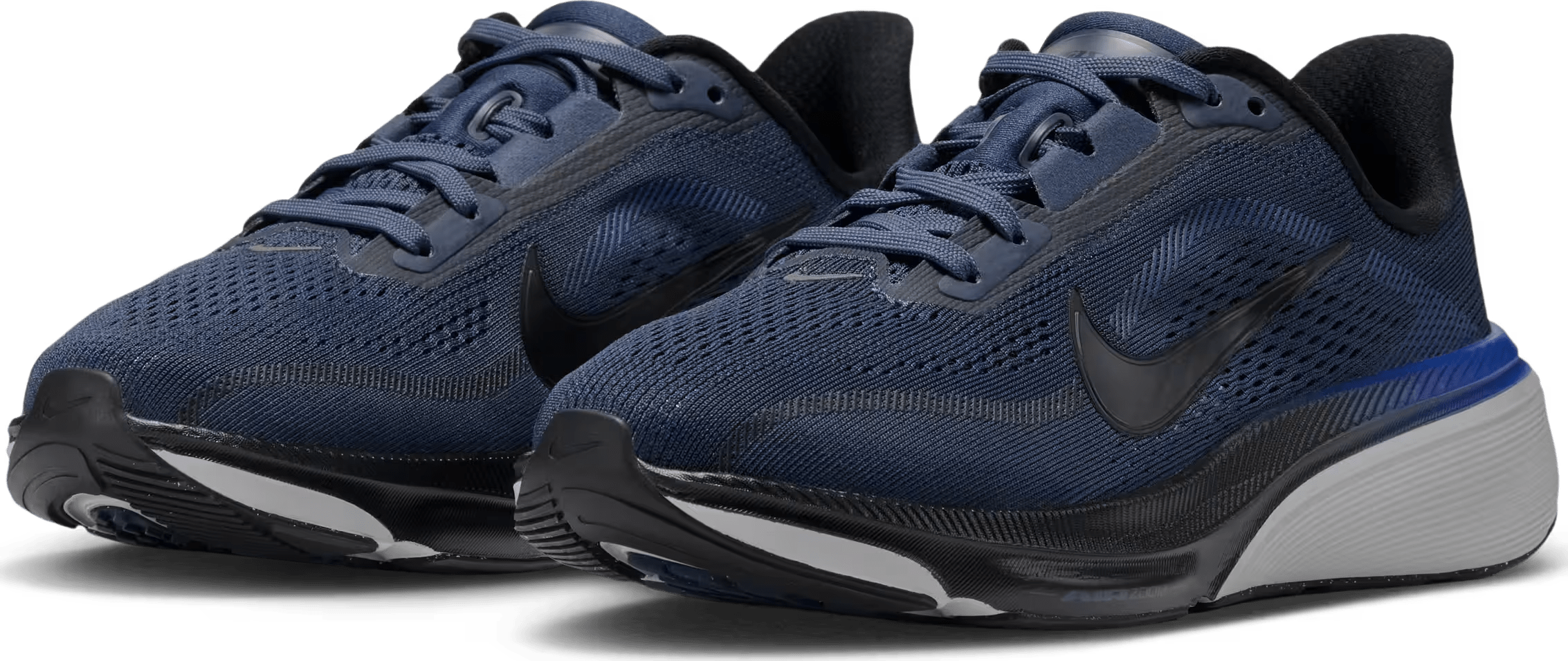 Nike Pegasus 42