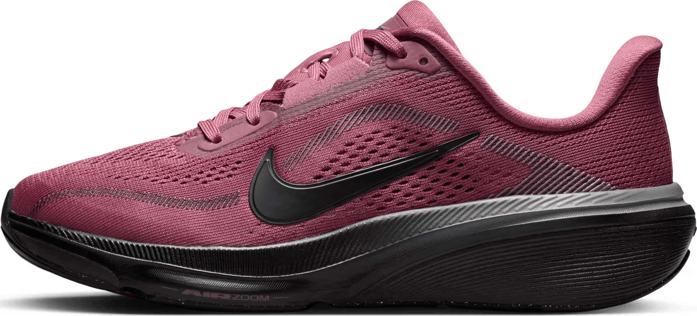 Nike Pegasus 42