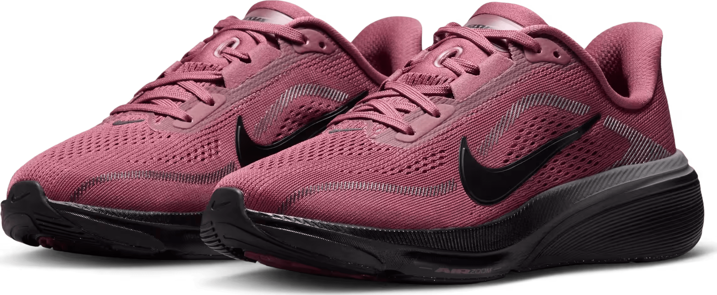 Nike Pegasus 42