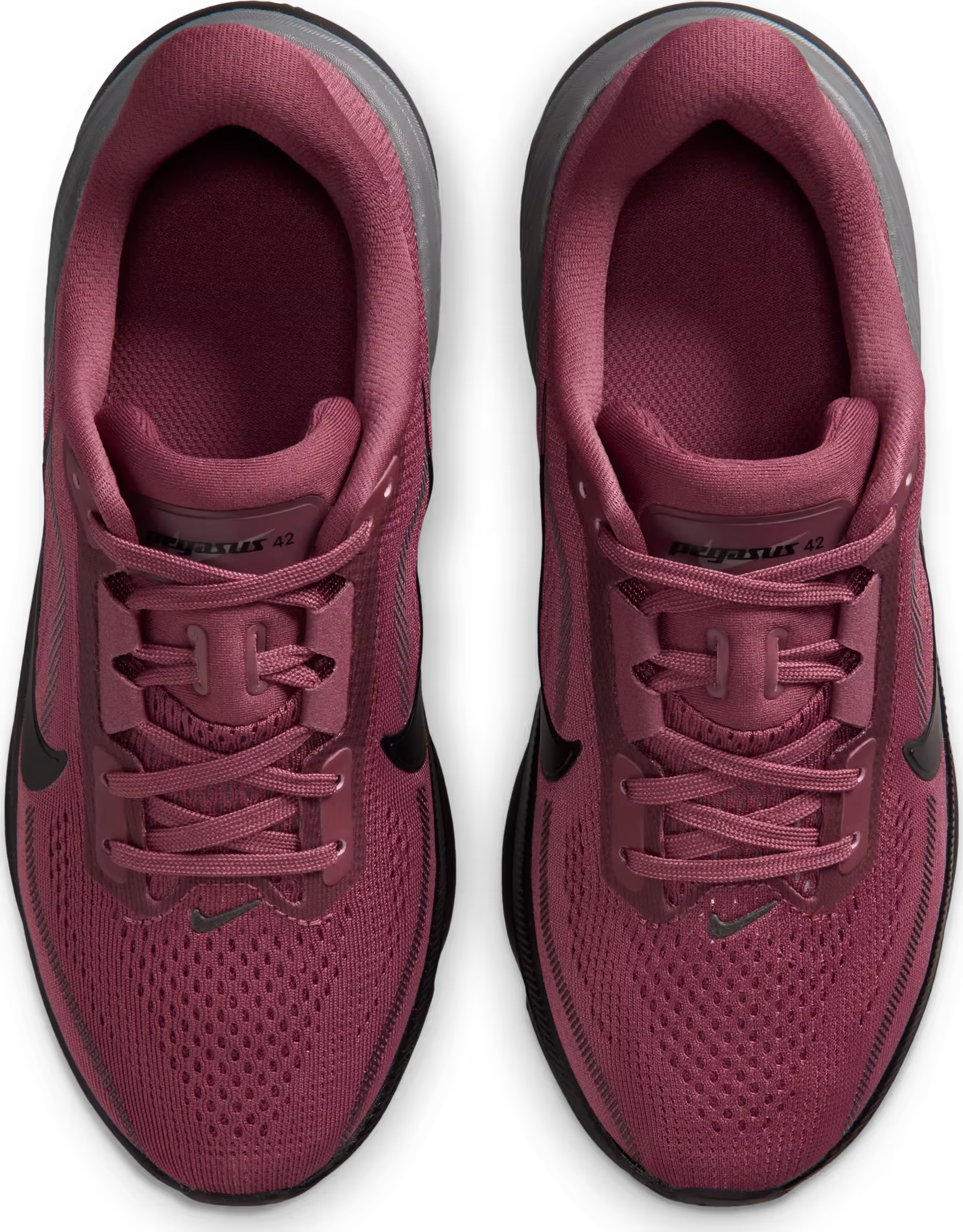 Nike Pegasus 42