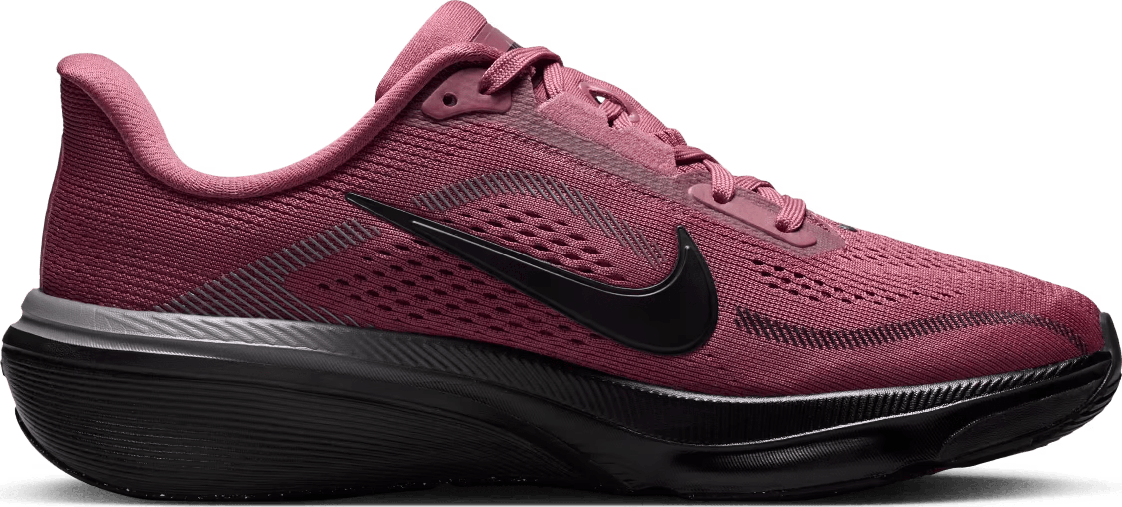 Nike Pegasus 42