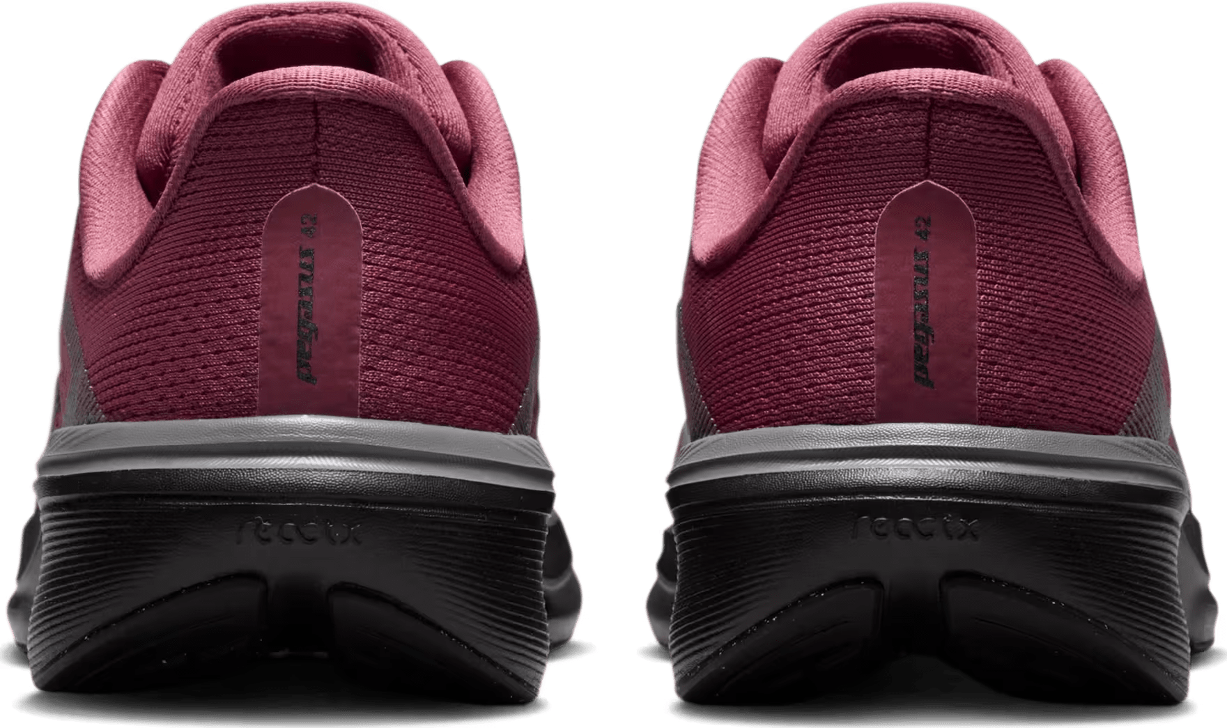 Nike Pegasus 42