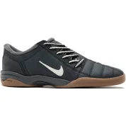Nike Total 90 Wmns "Black and Soft Pearl"
