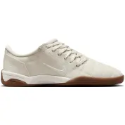 Nike Total 90 SP "Light Orewood Brown"