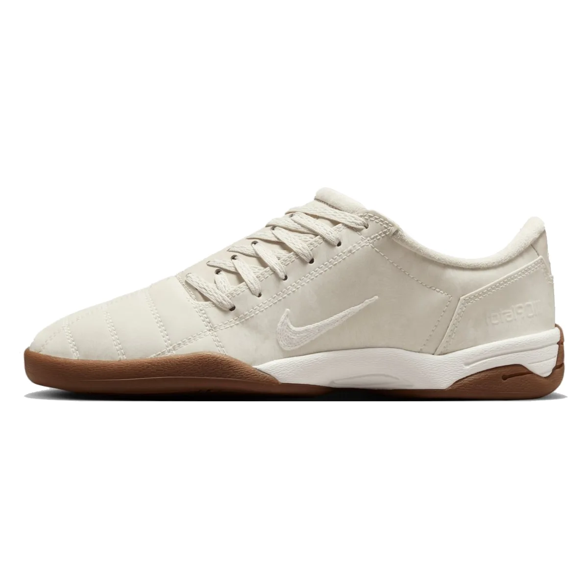 Nike Total 90 SP "Light Orewood Brown"