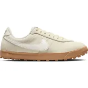 Nike Astrograbber QS "Coconut Milk Gum Light Brown"
