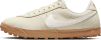 Nike Astrograbber QS "Coconut Milk Gum Light Brown"