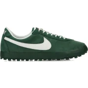 Nike Astrograbber QS "Fir and Phantom"