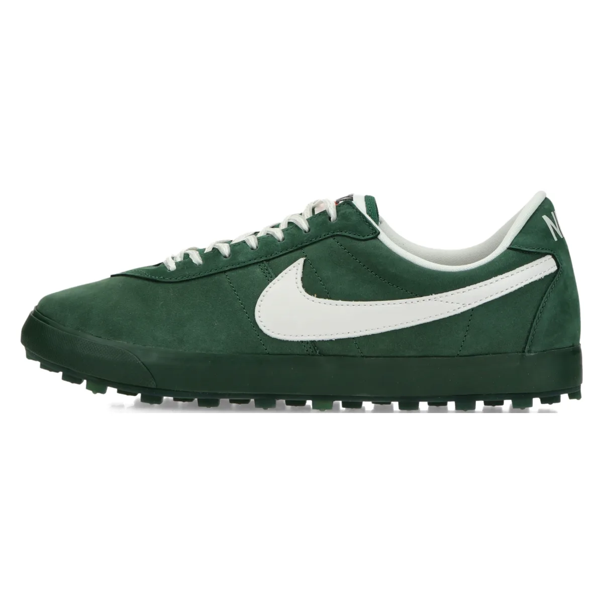 Nike Astrograbber QS "Fir and Phantom"
