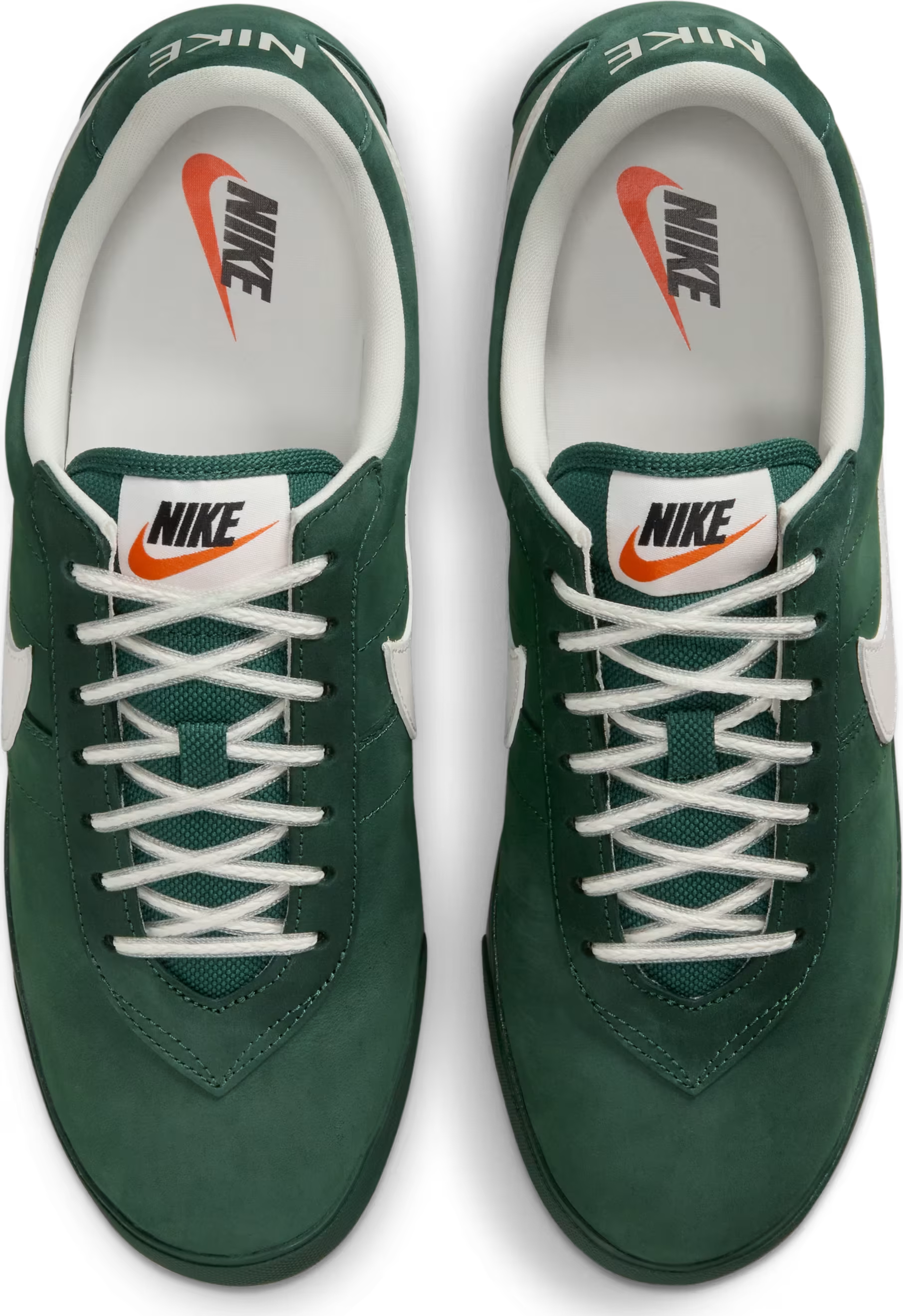 Nike Astrograbber QS "Fir and Phantom"