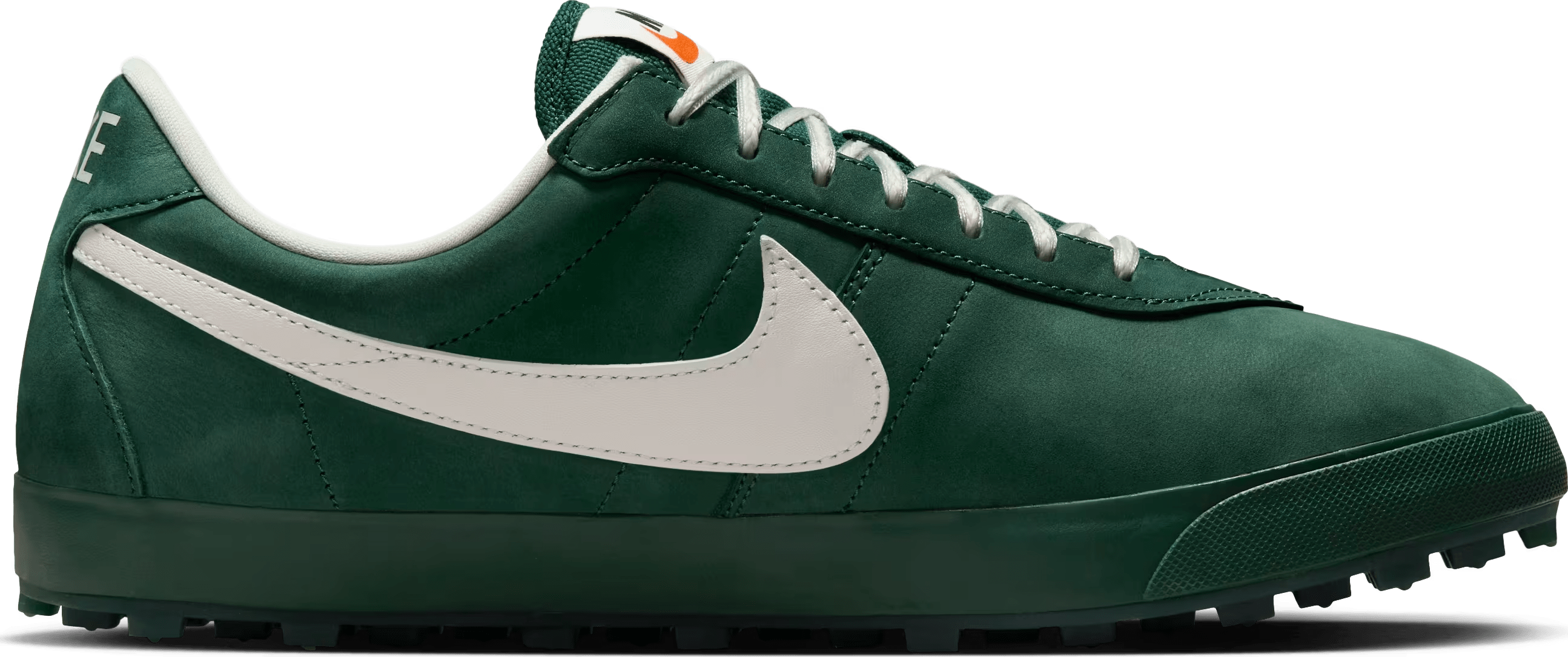 Nike Astrograbber QS "Fir and Phantom"