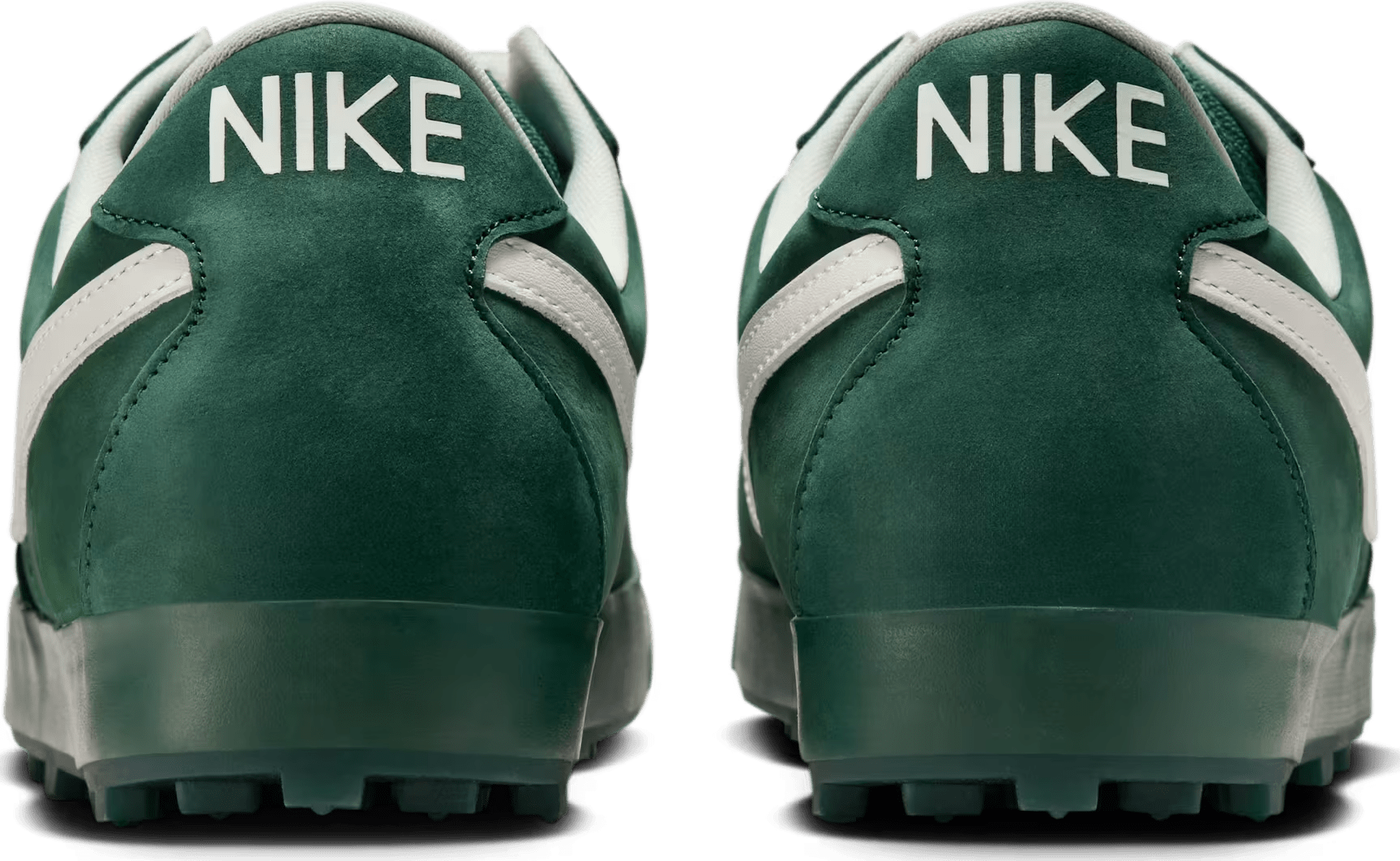 Nike Astrograbber QS "Fir and Phantom"