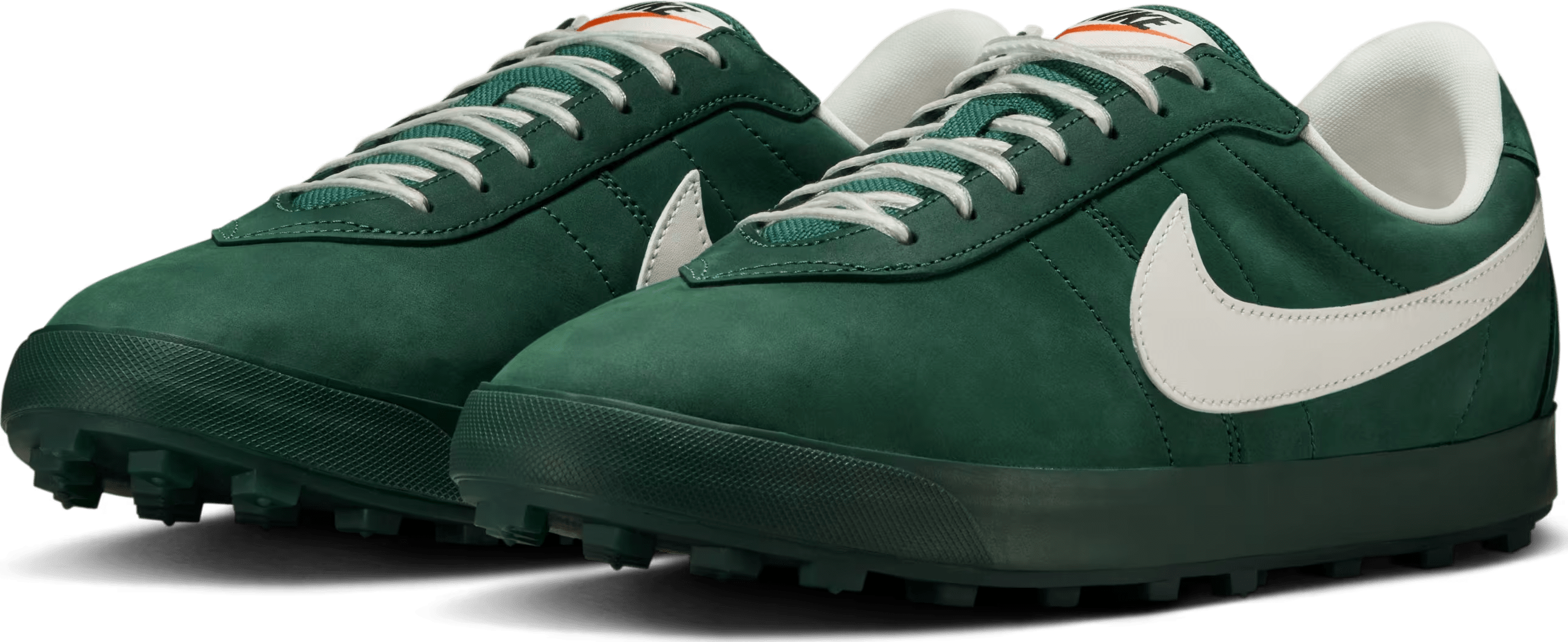 Nike Astrograbber QS "Fir and Phantom"