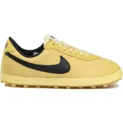 Nike Astrograbber QS "Soft Yellow"