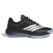 adidas Adizero Select 3.0 Core Black Zero Metalic Violet Tone