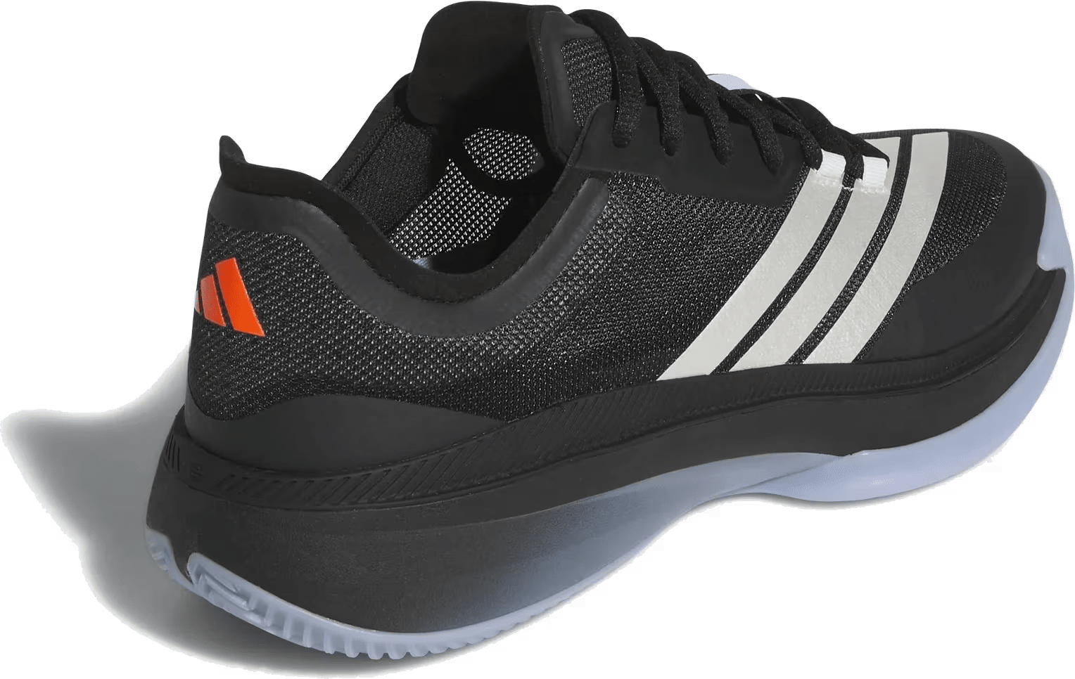 adidas Adizero Select 3.0 Core Black Zero Metalic Violet Tone