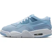 Air Jordan 4 RM