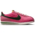 Nike Cortez "Pinksicle"