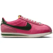 Nike Cortez "Pinksicle"