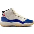 Air Jordan 11 Retro GS "Rare Air"