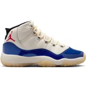 Air Jordan 11 Retro GS "Rare Air"