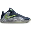 Nike Giannis Freak 7 "Night Shift"