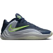 Nike Giannis Freak 7 "Night Shift"