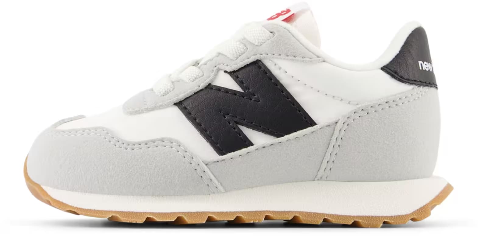 New Balance s' 237 Bungee