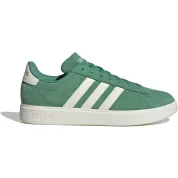 adidas Grand Court 2.0 Preloved Green Off White