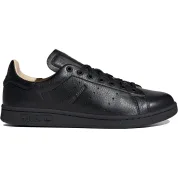 Adidas Stan Smith Lux "Black"
