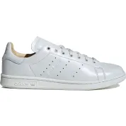 Adidas Stan Smith Lux "White"