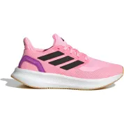 adidas Pureboost Light Pink Spark Core Black Oat (GS)